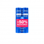 URIAGE XÉMOSE AKAJÁPOLÓ STIFT DUOPACK- 2X4 G